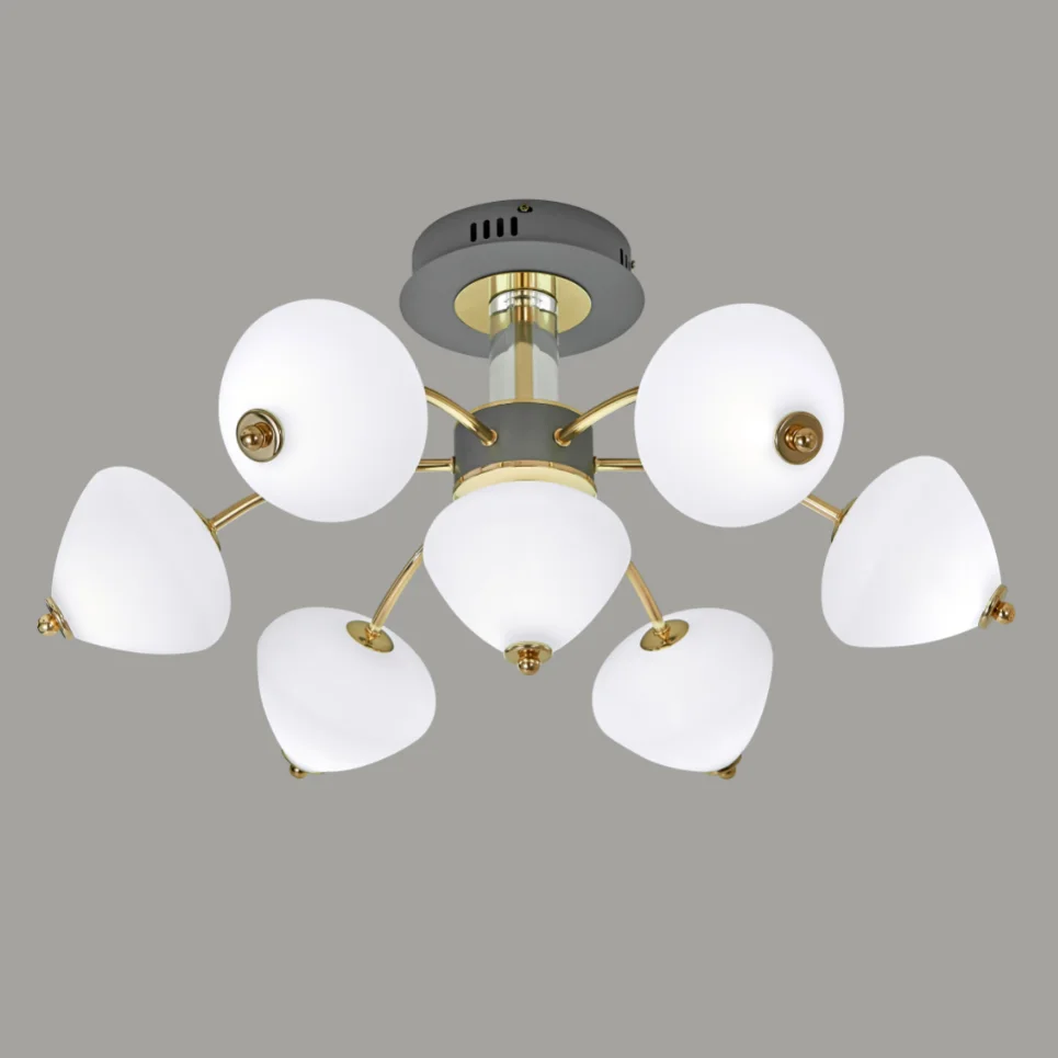 Chandelier modern chandeliers ceiling chandelier modern luxury large