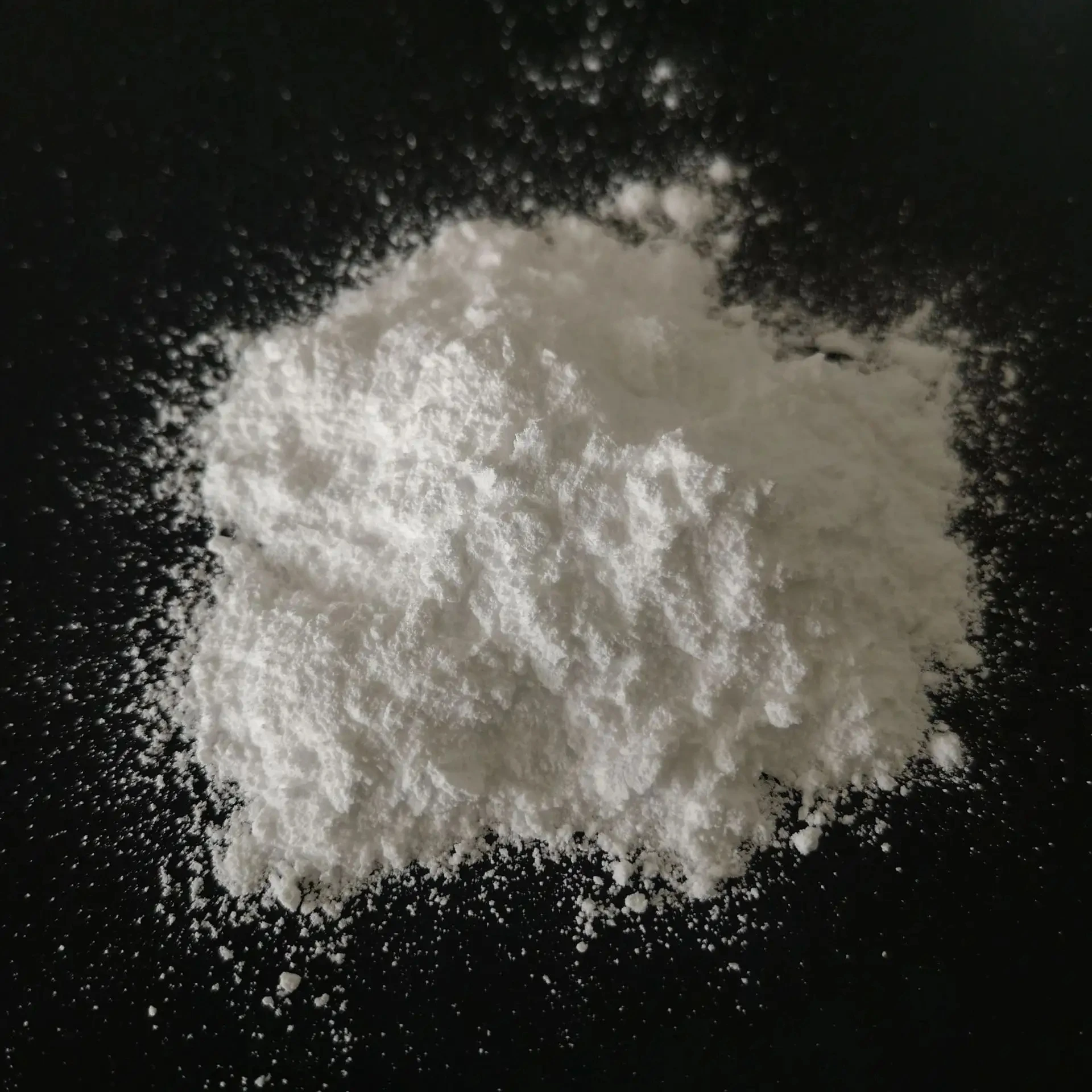 Netherlands 99% CAS 109555-87-5 3- (1-Naphthoyl) Indole Powder powder