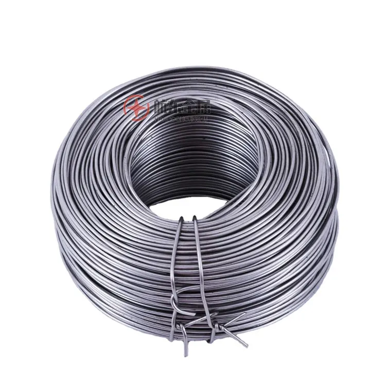 Prestressed Concrete 7-Wire Strand 12.7mm Low Relaxation PC Strand Steel Wire