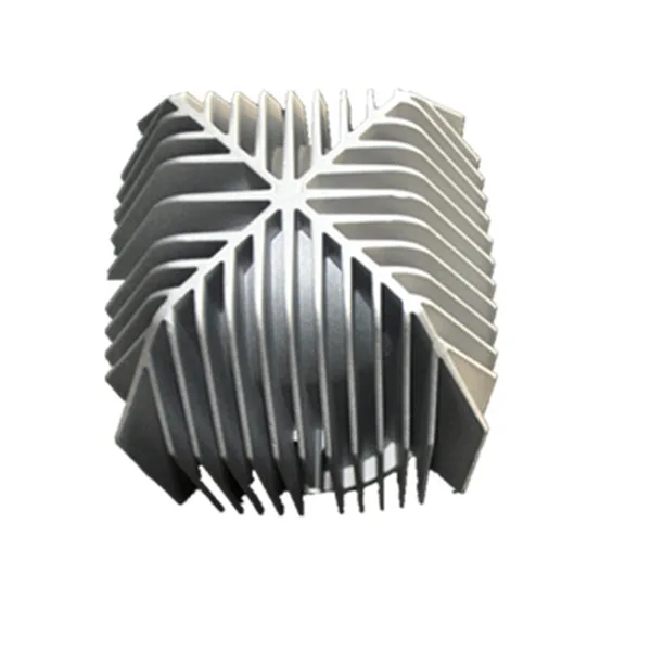 Custom Die casting Die Casting Suppliers Aluminium Fabrication Service aluminium die cast machine parts