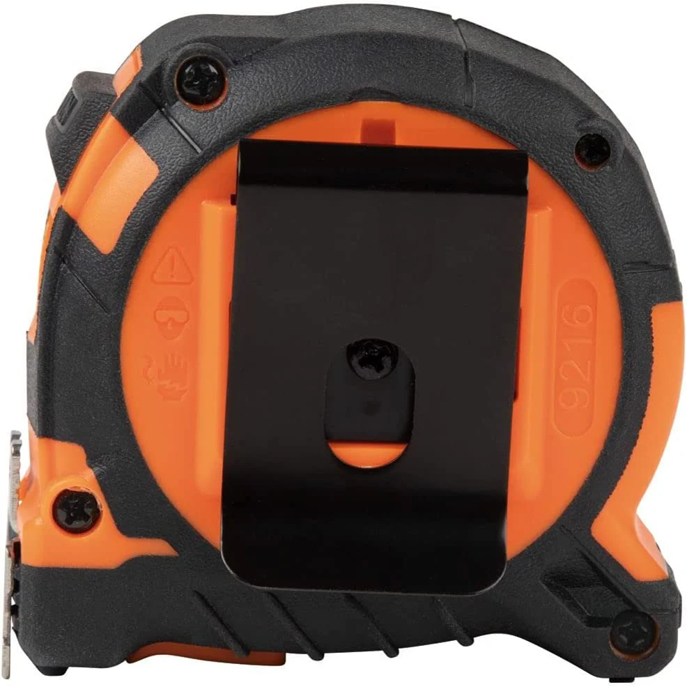 Tape Measure Factory Professional Heavy Duty Measuring Tape