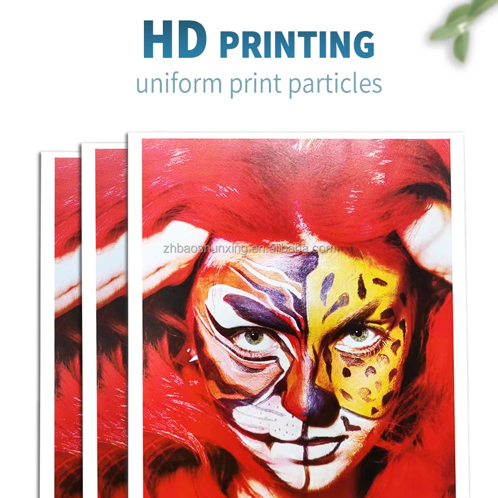 Zhuhai Bosons Genuine Quality Compatible C3500 Toner Cartridge For Ricoh Aficio MP C3500 C4500 Copier Japan Toner