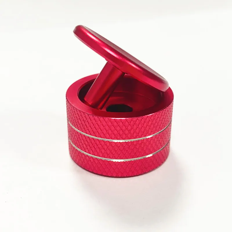 Provided Micro precision machining spare part CNC Machining Metals anodized aluminum