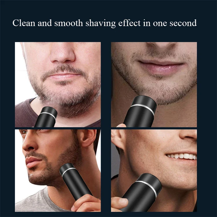 mini shaver  (3).jpg
