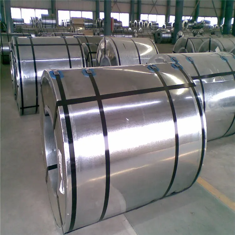 ral9002/9006 ppgi color gi coated galvanized 0.13mm sheet in metal iron sheet 1/8 cold rolled steel coils