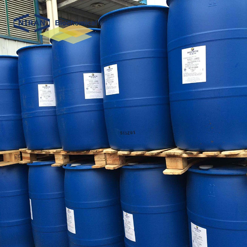 
High quality isopropyl alcohol 99% ipa / Isopropanol /IPA 67-63-0 with best price 