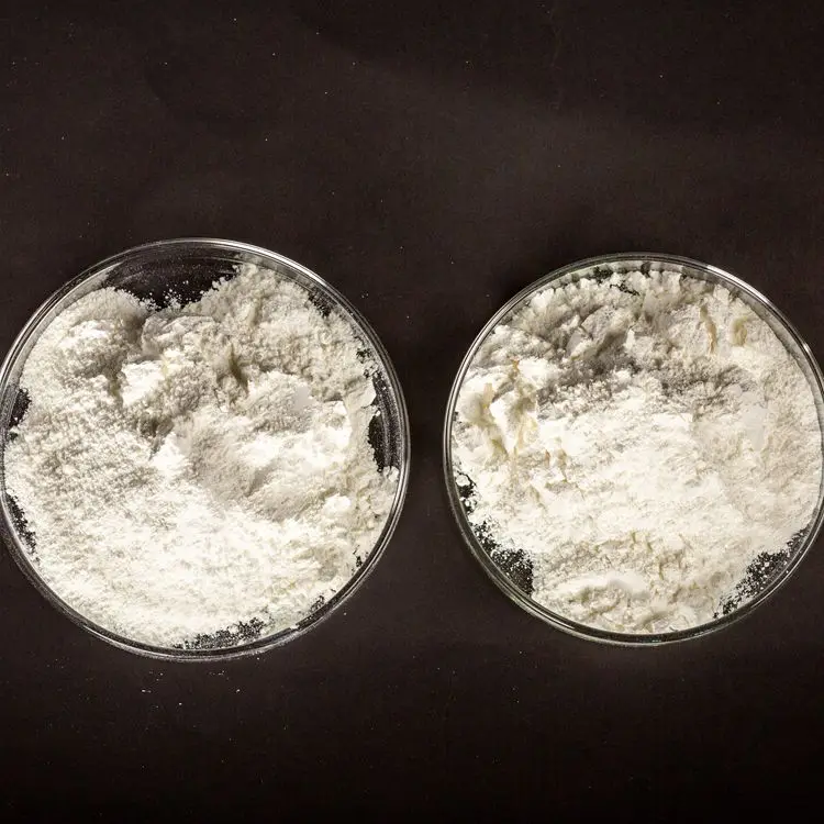 China Supplier Ca Zn Pvc Heat Stabilizer with High Thermal Stability in Congored Test