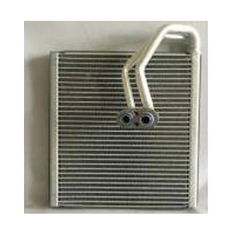 Factory Price Norpole Auto ac evaporator for ACCENT 97139-1R000