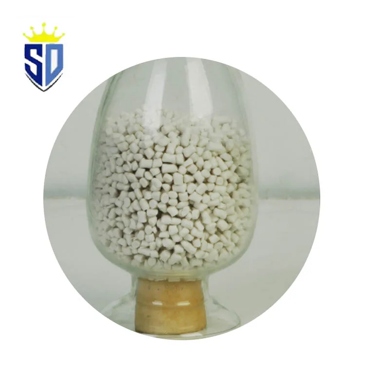 General Plastics Engineering Plastics Specialty Plastics Polyzyenerite ethylene glycol