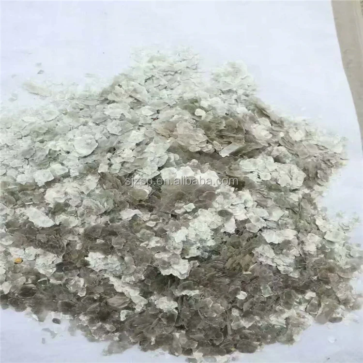 natural mica white.jpg