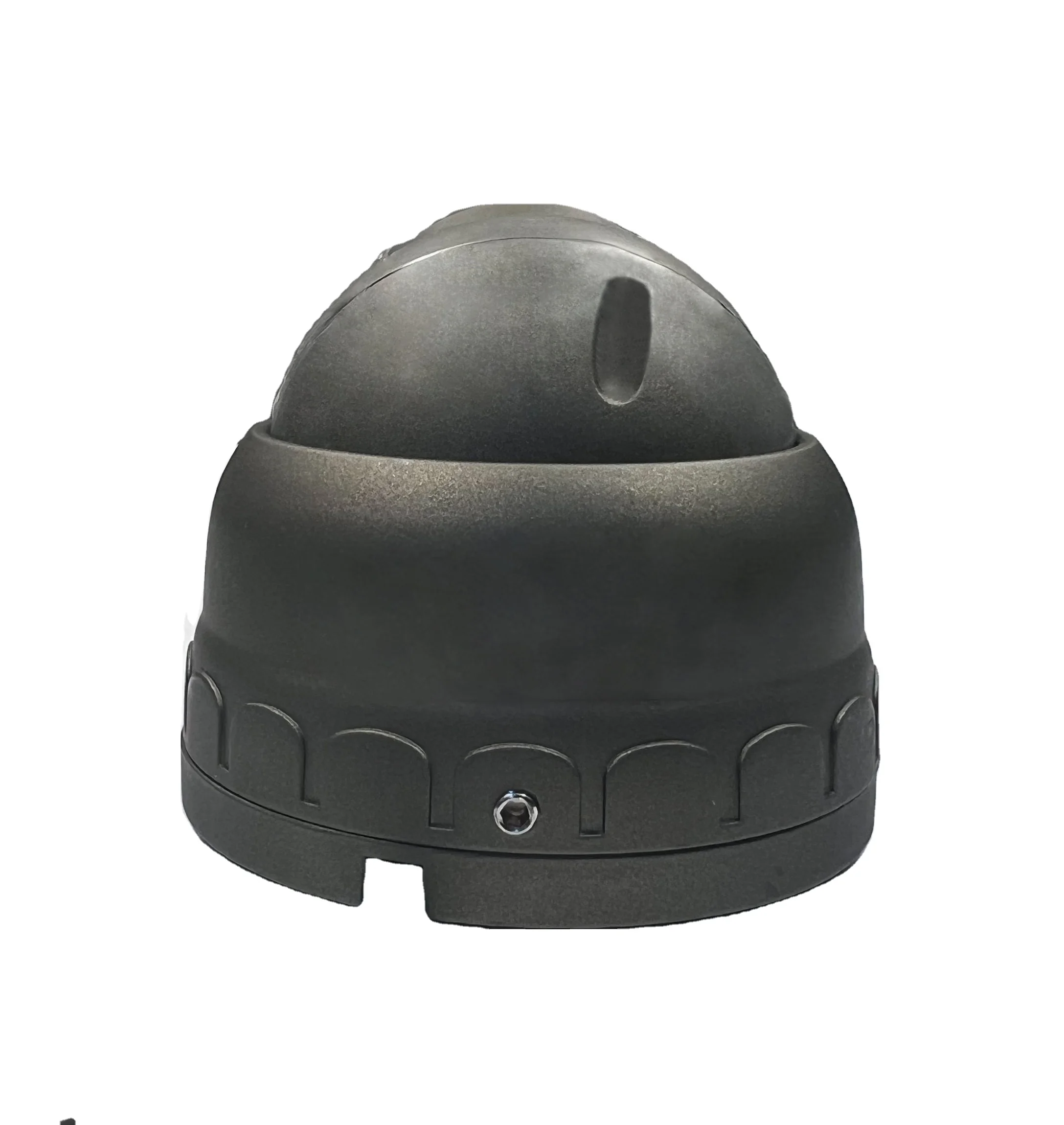 Car Bus truck Waterproof HD IP67 night vision rear view front view heavy duty vehicle CCTV Camera