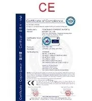 POWERTEC 3.0kw Industrial Tool Tree and Wood Cutting 62cc Petrol Chain Saw