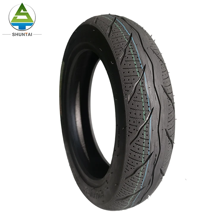 enduro scooter motorcycle tires new motorcycle tires from China