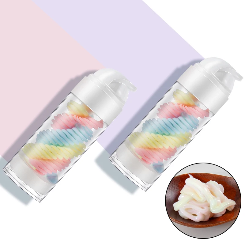 korean skin care natural original hydrating organic anti wrinkle skin whitening face cream