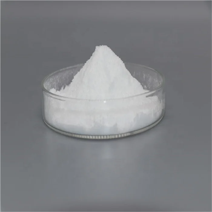 
Hydroxyecdysone, 20-hydroxyecdysone 98%, beta ecdysterone 95%, ecdysterone 90% CAS 5289-74-7 