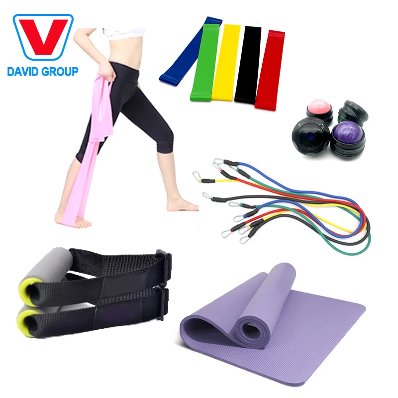 2024 New Promotional Gift Ideas For Business Corporate Gift Set