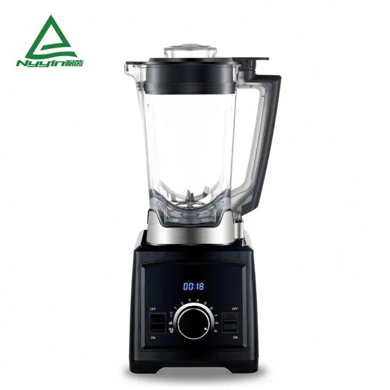 Foshan home appliances plastic juicer fruit juicer kitchen electric food mixers grinder