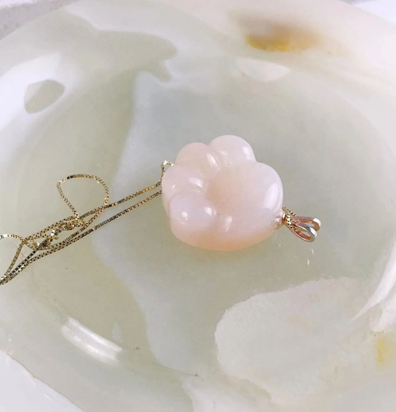 Zodiac Sign Pendant,Purple Sign Agate Slice Necklace, Horoscope Necklace