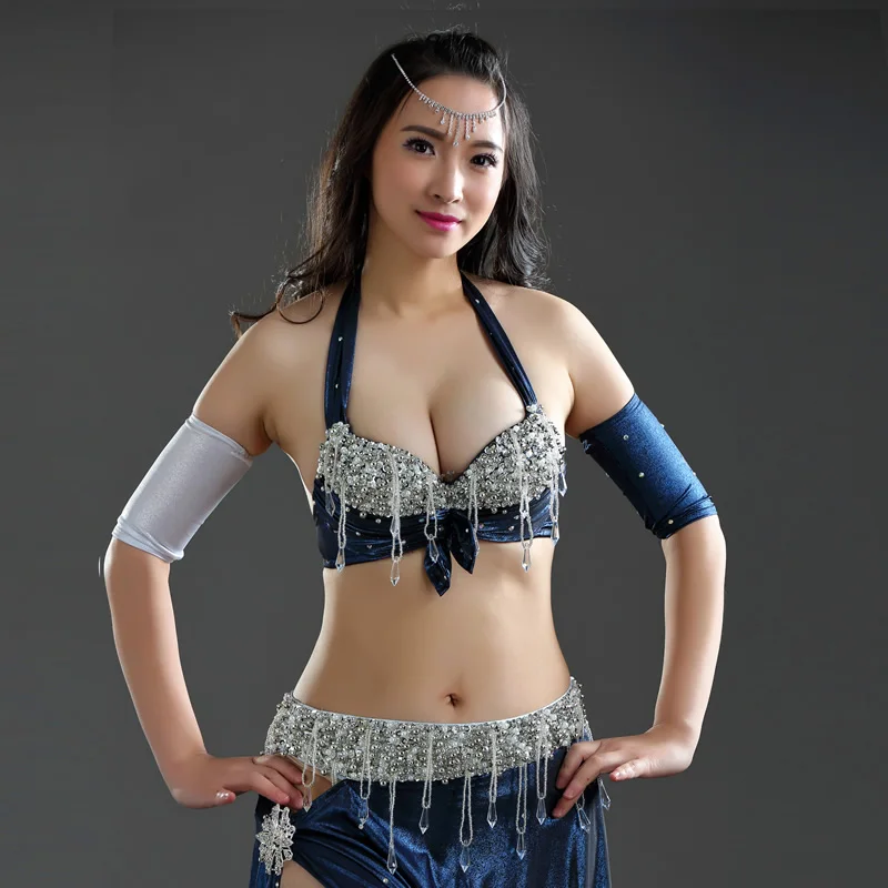 
belly dancer costume for ladies more colors bellyqueen 