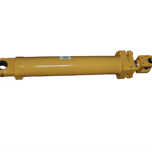 Liugong 30 Loader  Boom Cylinder tilt Cylinder arm Cylinder