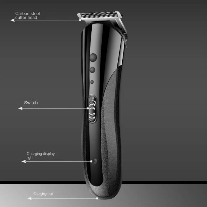 Бытовые многофункциональные ножницы «Три в