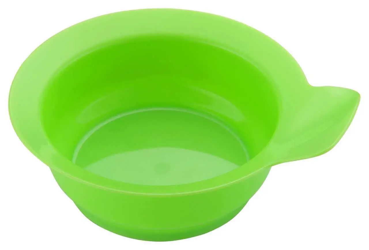 Hair Salon Trolley Wholesale Colorful tool cart portable beauty salon tool