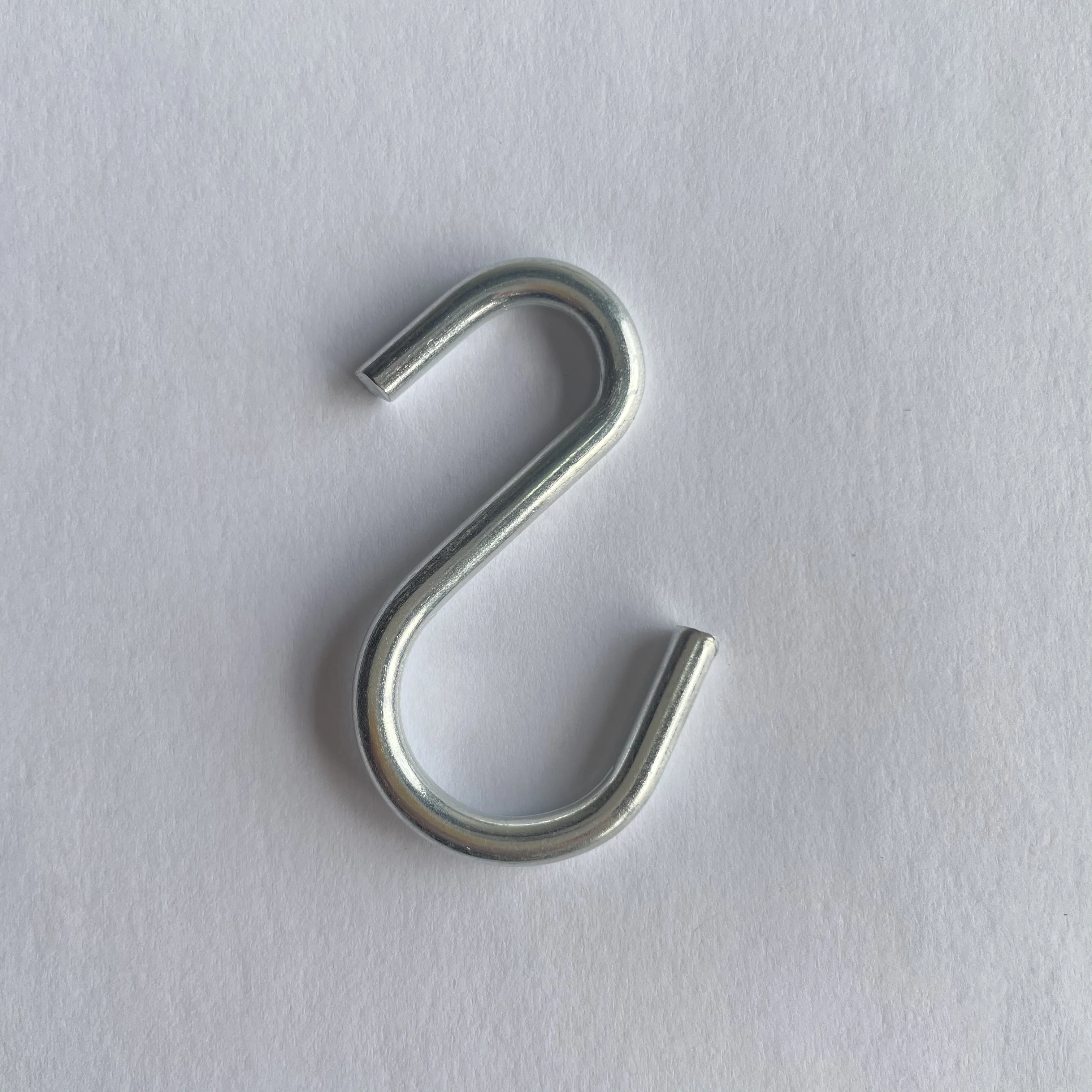 Car Side Retractable Camping Rv Awning hanger , camping accreeories