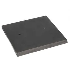 Brinar 400 Wear Resistance Steel Sheet New Water-Quality Quenched and Tempered Steel for Manufacturing Plant Use