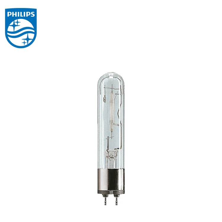  Philips металлогалогенные лампы мастер SDW-T 100W/825 PG12-1 1SL/12