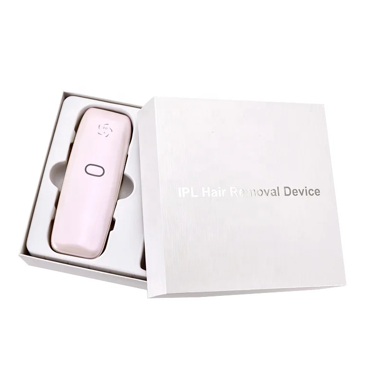 Armpit Arm Bikini Laser Hair Remover Sapphire Ice Cooling Portable Painless Permanent 990000 Flashes Painless Ipl Hair Removal