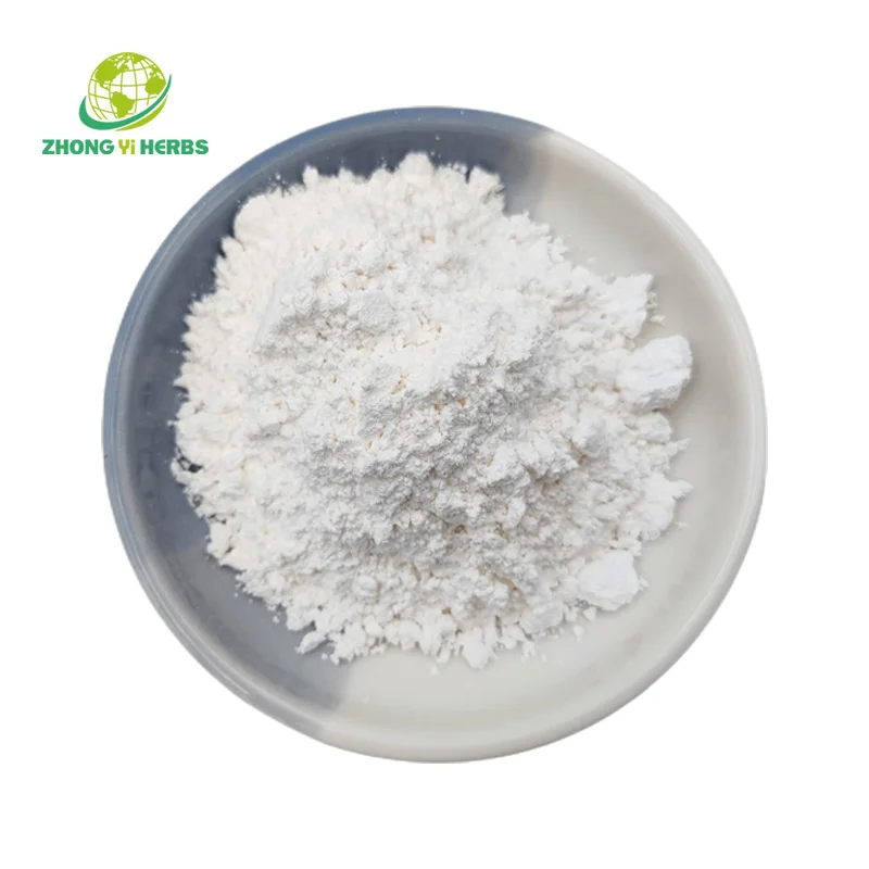 Wholesale Manufacturer Food Additive 10% Ara Powder Arachidonic Acid