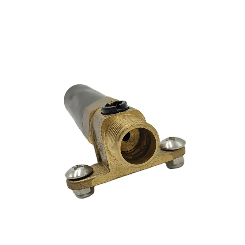 Automatic Water Bowl Sheep Valve Plastic Copper Cow Cattle Pig Goat Drinking Bowl Valve Livestock Tools Accessories