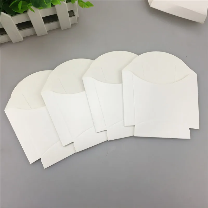 Wholesale Biodegradable Disposable Printed Custom Paper Cup For French Fries