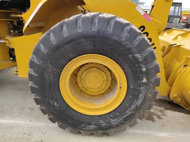 Pre Purchase Vehicle Inspection/chengdu Inspection