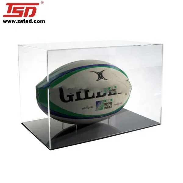 custom acrylic display case for scale model car,clear acrylic display box