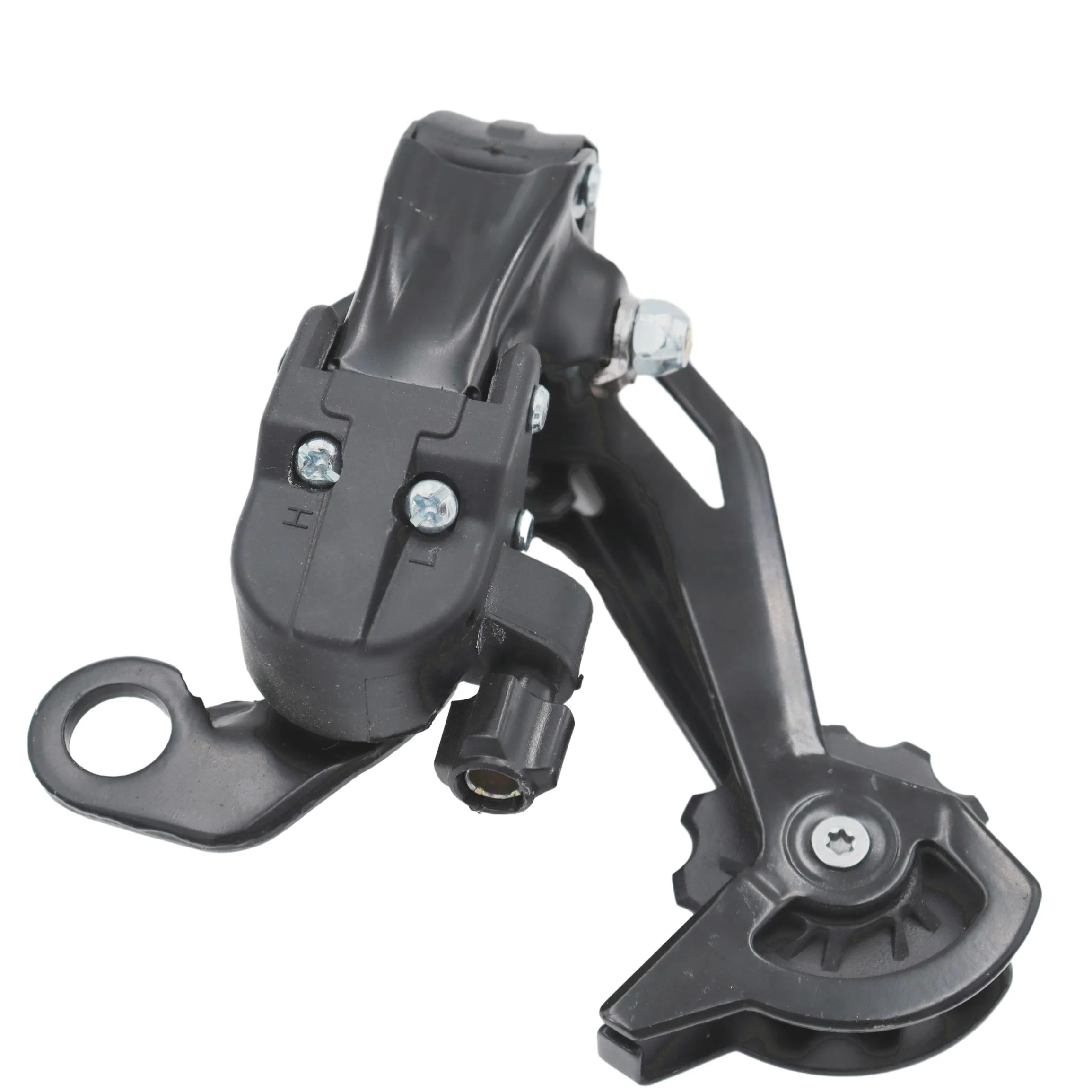 Factory direct sale popular high quality 21 speed mountain bike derailleur