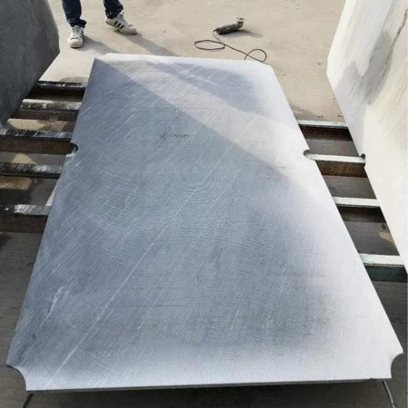 Factory Direct 9ft Pool Table Billiard Slate With Cheap Price