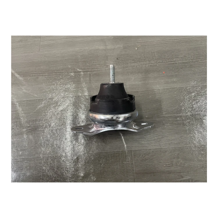 1844C0 184491 184492 184493 Engine bracket Right engine bracket For Peugeot 407 607 807 Citroen C5 C6