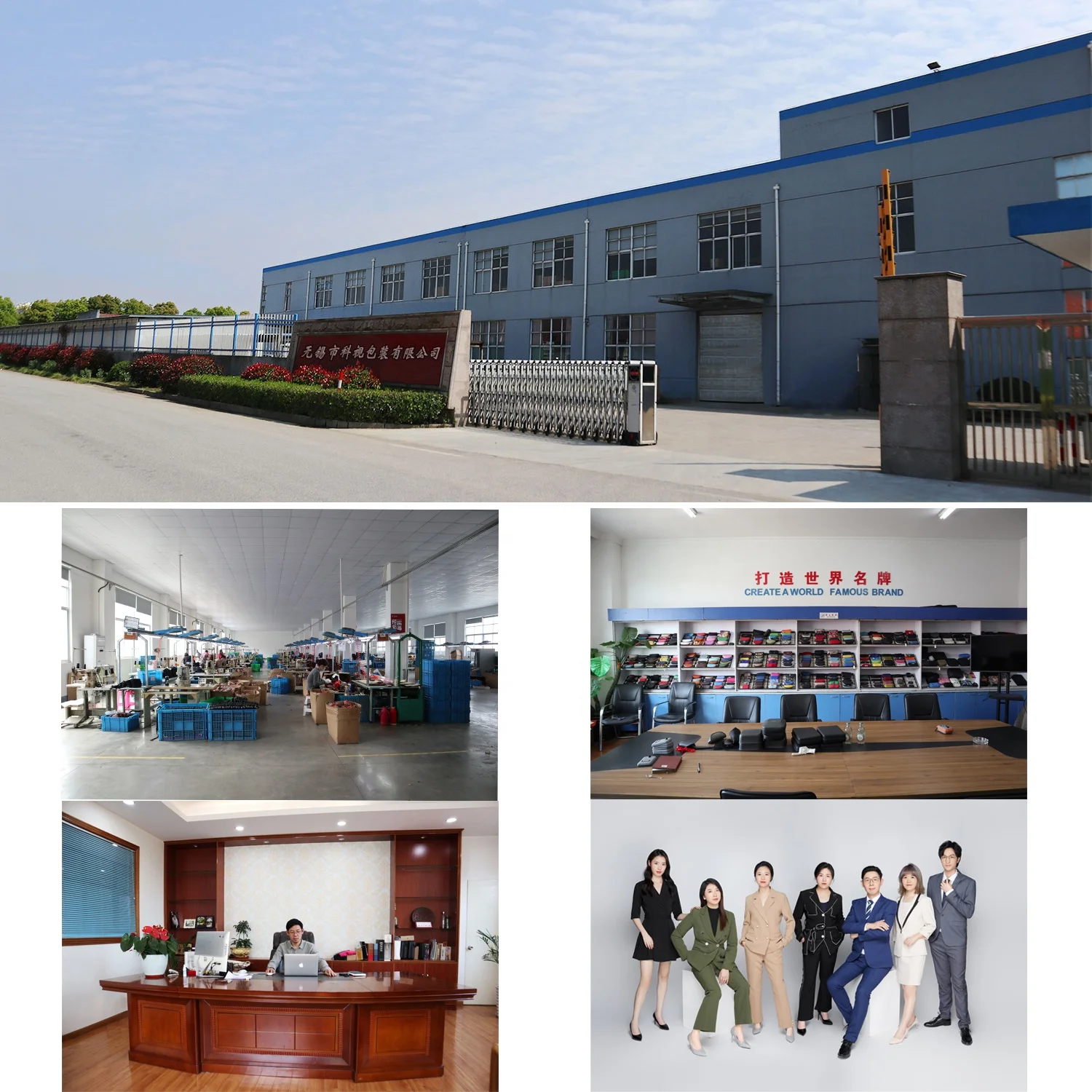 Oxford black fabric 192 slots optical trays and 144 slots sunglasses display PR mobile wheel glasses luggage suitcase