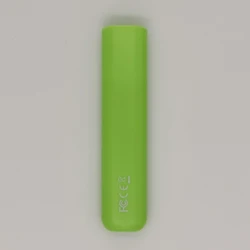 Электронные сигареты, которые можно наполнить масляными электронными сигаретами