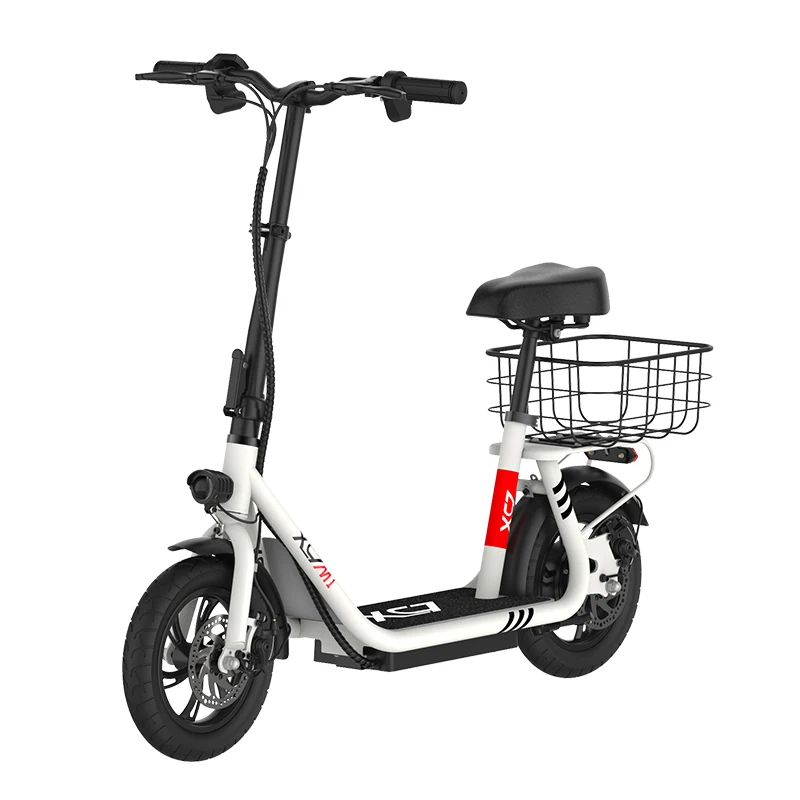 12inch e scooter-ydd.jpg