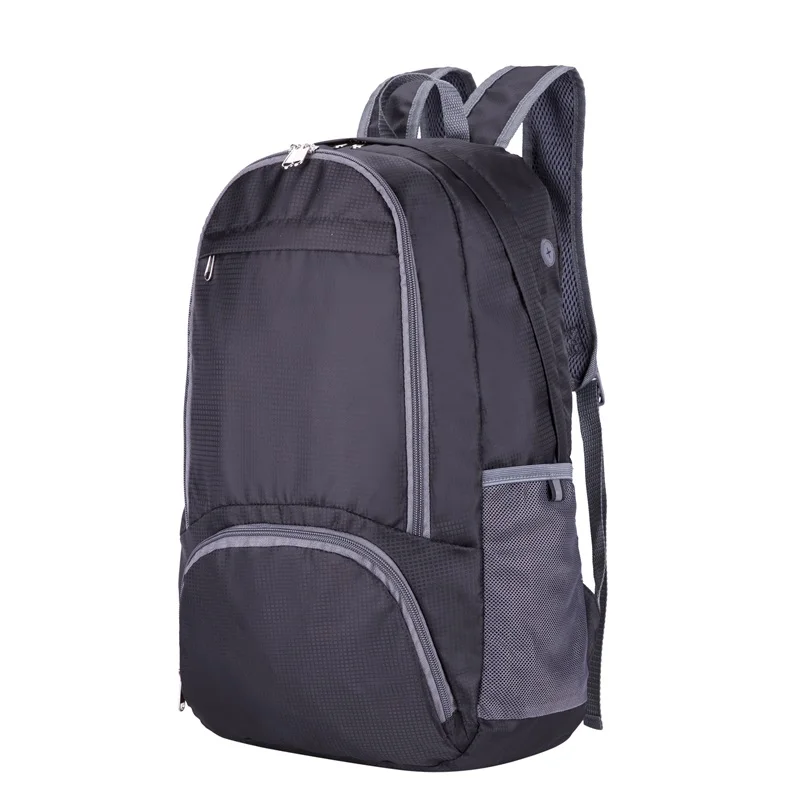 bags for men backpack