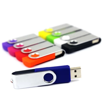
 USB-флеш-накопитель Topdisk на заказ, 1 ГБ, 2 ГБ, 4 ГБ, 8 ГБ, 16 ГБ, 32 ГБ, 64 ГБ, 128 ГБ, 256 ГБ, 512 ГБ  