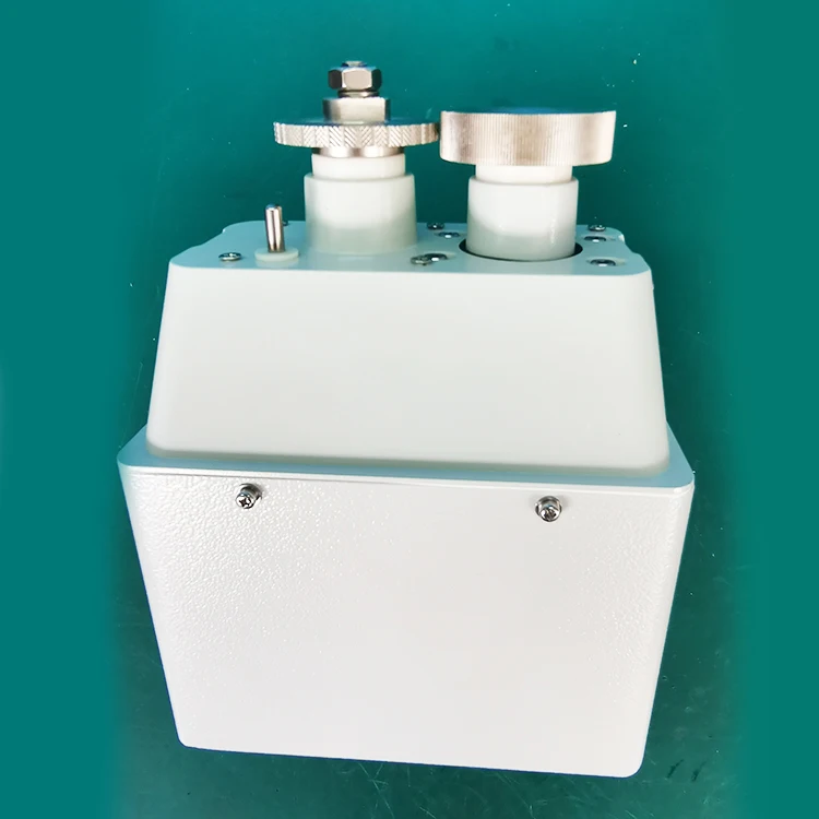 RS485-Modbus communication mode smart wheat moisture meter agricultural moisture meter Online Moisture Meter for grain dryer