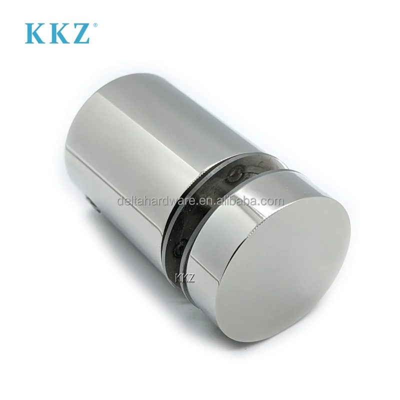 Полумесяц раздвижная душевая дверная система из нержавеющей стали 90 градусов возвратная панель кронштейн комплект закаленного стекла Дверная фурнитура Аксессуары