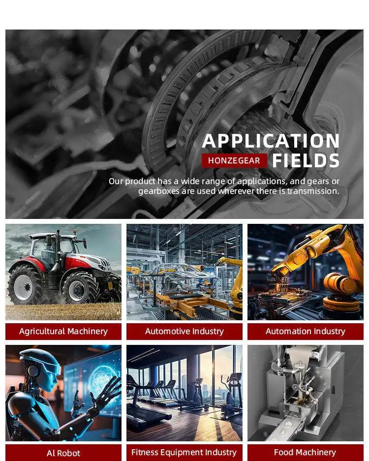 China Customized Spiral Bevel Gear Design Steel Stainless Spiral Bevel Gear Crown Wheel And Pinion