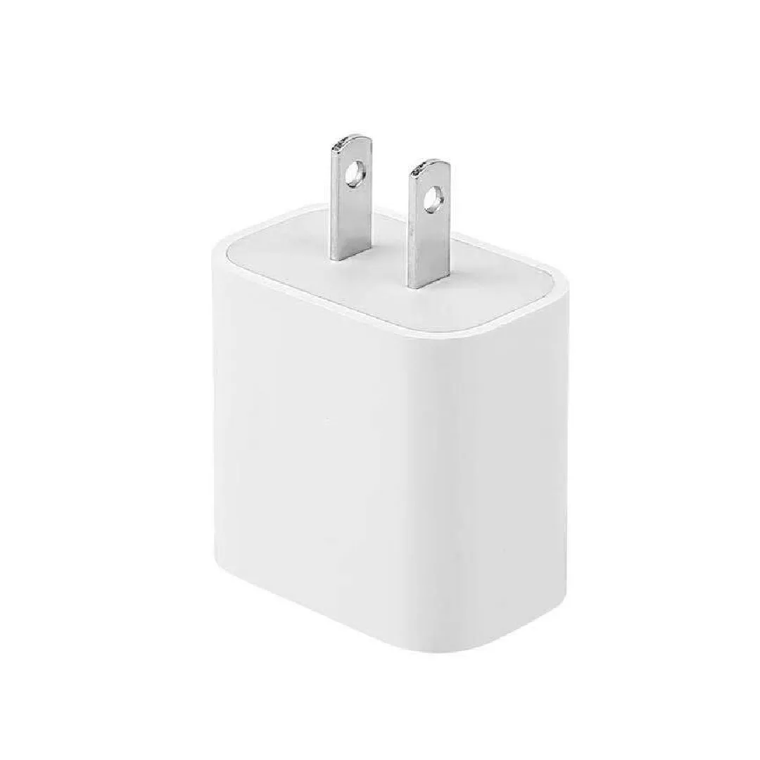 Factory wholesale PD 20W Fast Charging Mobile Phone Type C fast charger for iphone 12