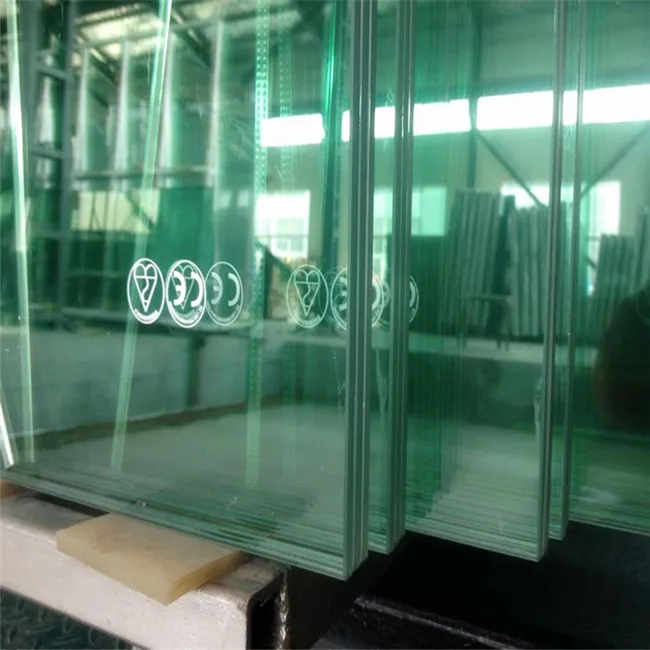 room tempered glass door pull handle clear srilanka wall waterfall bathroom vessel curved door wholesale railing tempered glass