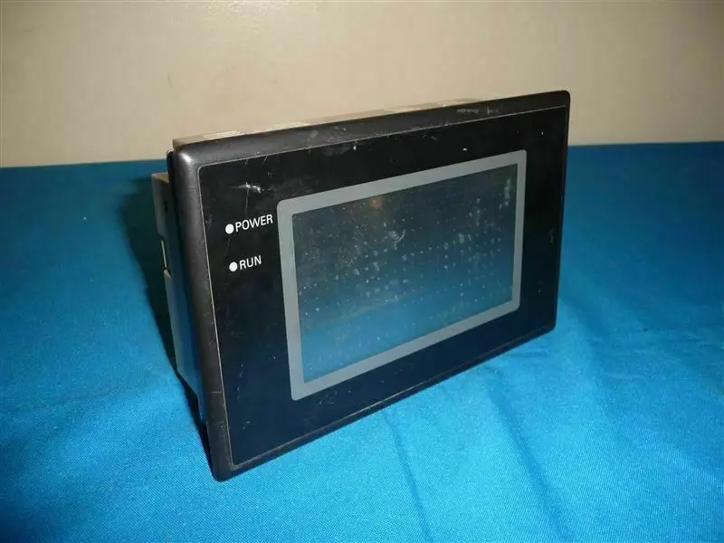 NT20S-ST121B-V1_1.jpg