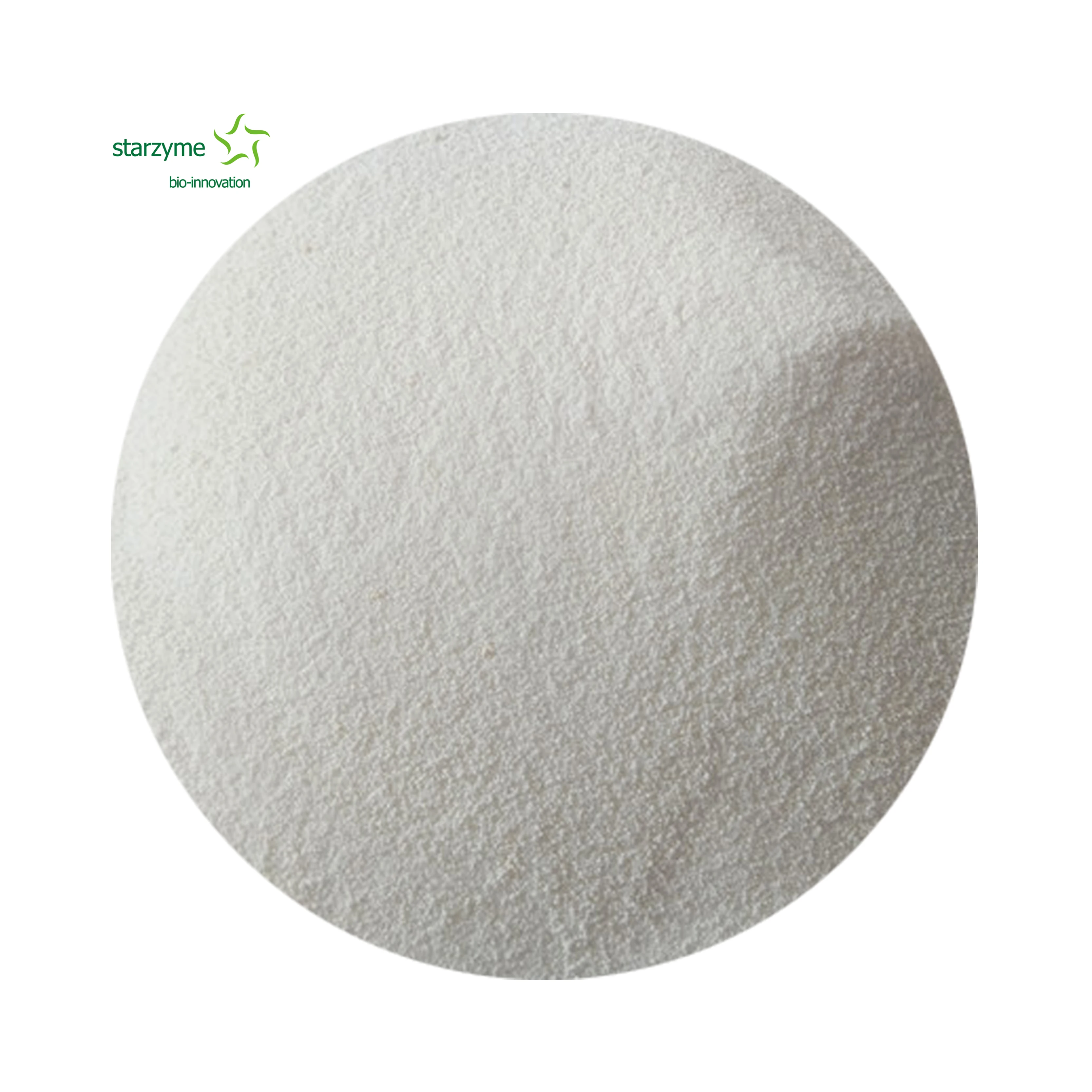 Заводской фермент альфа-галактозидазы кормового класса